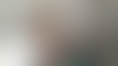 Locked due to age restriction