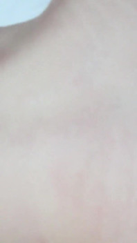 Come scopare una MILF 2