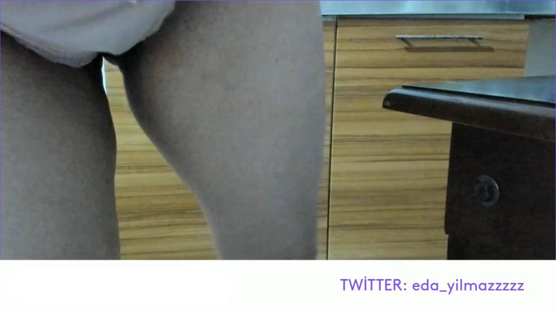 turk_milf_porno: Hladila jsem si kundičku se stolem