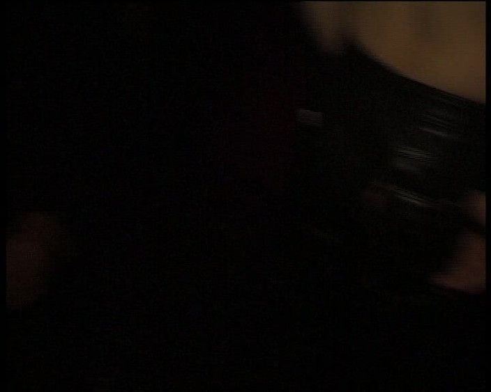 Under German Roofs: Putas alemãs querem um pau longo na buceta para desfrutar # 3