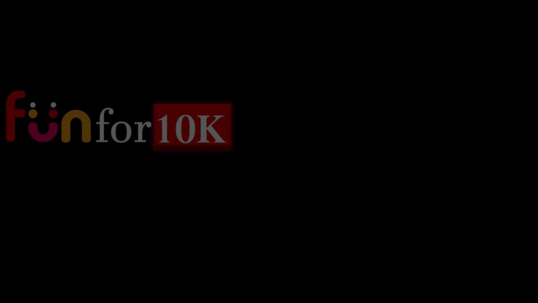 Funfor10k gay videos: Colegas de quarto decidem ter um quarteto