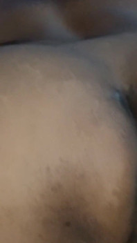 Desi Indian Moti Bhabhi Ki Chudai with BBC