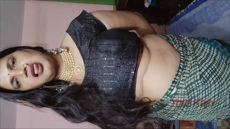 Lustykajolbhabhi: Love Story of Juicy Father-in-law and Sensual Daughter-in-law