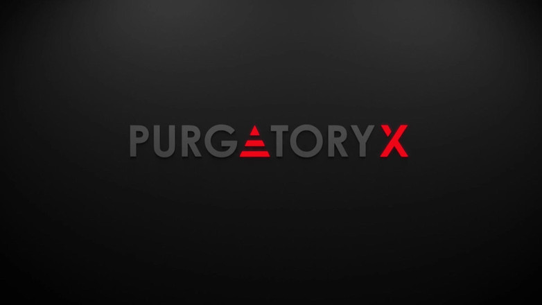 PurgatoryX: PURGATORYX Zubař, díl 2, část 2 s Khloe Kapri
