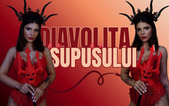 LexandLev: Ďábel subjektu