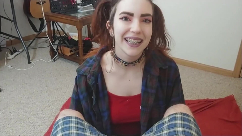 lilredvelvettt: Porovnání velikostí BJ JOI pt 2