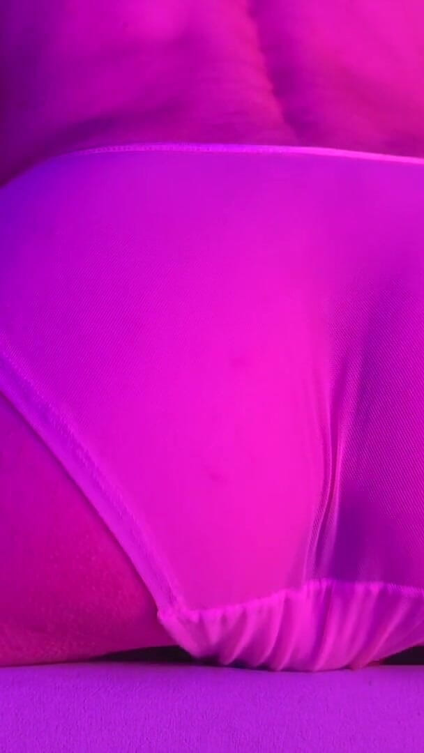 Horny Anal Play: 12 semi chaura guda piraamid plag poori tarah se meri...