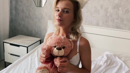 Marta Gromova: Marta Gromova