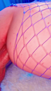 Anale duro cazzo rossa tettona tatuata juiswild