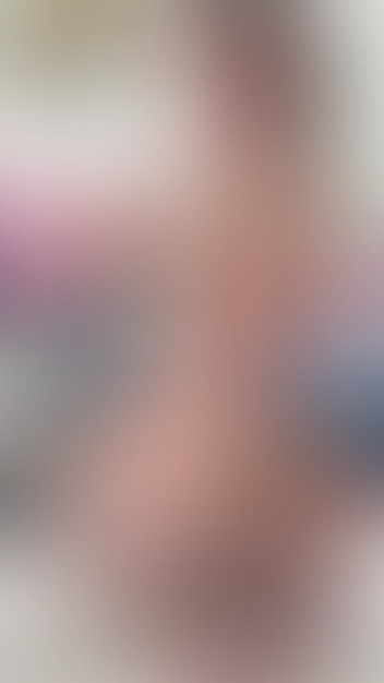 Locked due to age restriction