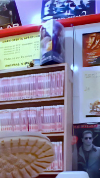 Porn Video: Moana & Jorge