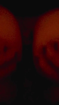 Sorry for the Darkness