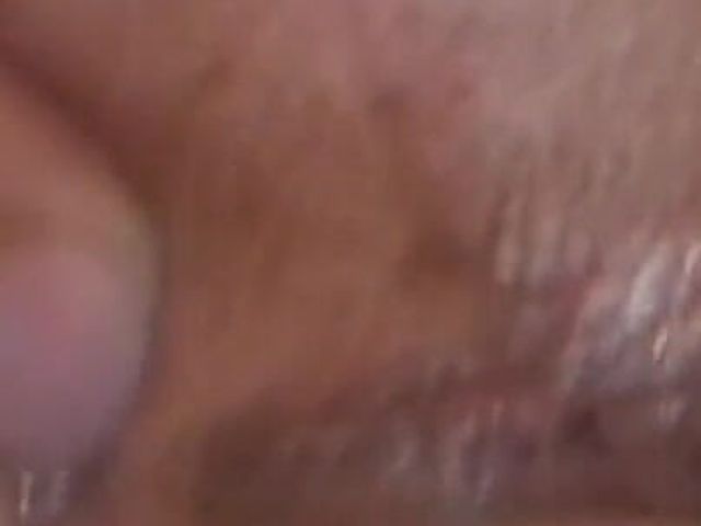 Horny Forty Year Olds - Part 01 (Italian Dirty Sex ATV)