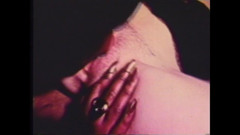 Vintage megastore: 疯狂挤奶