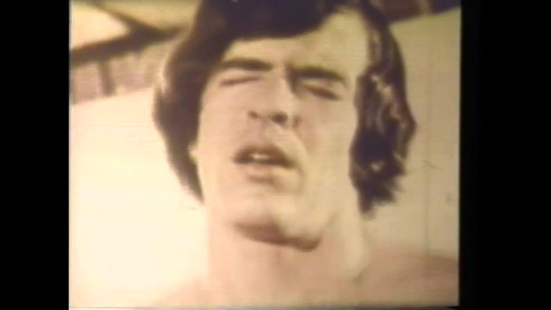 The Unforgettable: リック・ザ・コルト・ファッカー