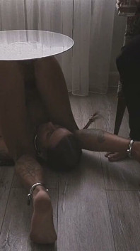 บันทึกนอกห้องปฏิบัติการ / บันทึกเซสชัน 21
