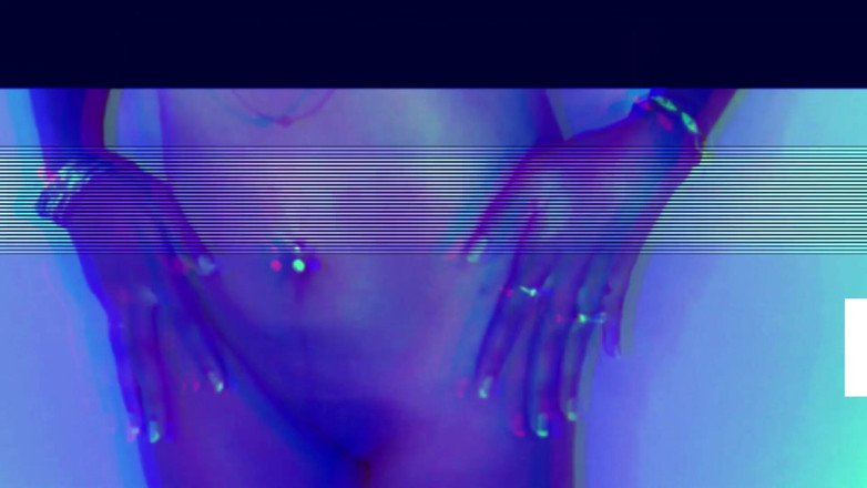 Mya Mula Goddess: Wirus porno