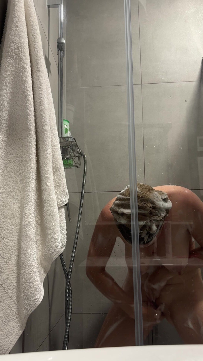 SweetLucy96: Bunda Grande e Peitos Grandes