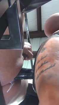 Strap on stories - 2morrow U fuck my asshole ale 2nite It's Your s hands free orgasmus prostaty 14