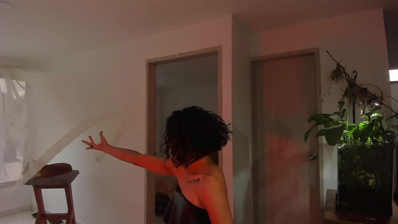 Artesensual: Odkrywanie eudaimonia zmysłowych ruchów przyjemności i symfonii przyjemności