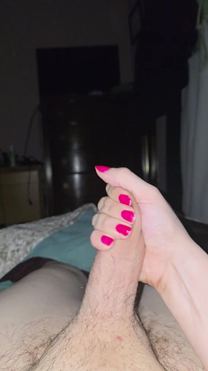Miss Dimples: Saya Terlupa Saya Mempunyai Video Ini Pada Telefon