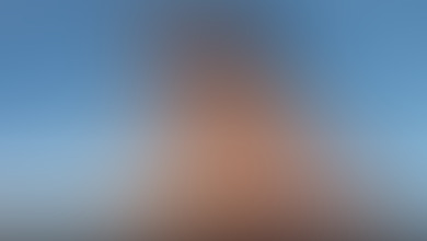 Locked due to age restriction