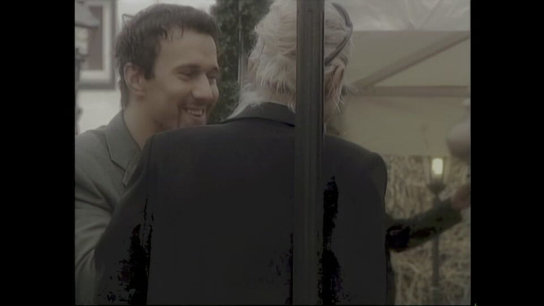 pornitaliangraffiti: 결혼식에서 구강성교만큼 좋은 건 없어