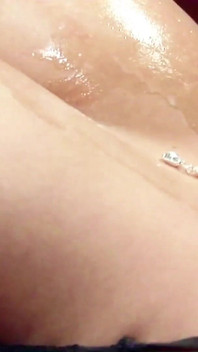 He and his best friend secretly film themselves and his girlfriend while fucking