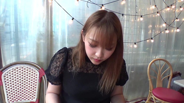 Sky Angel: 아시아 소녀 511