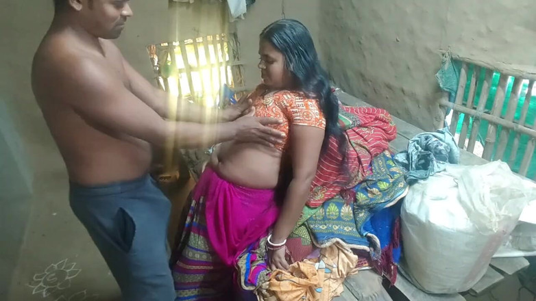 Raju Raju: It Was Fun When My Penis Entered Sister-in-law's Pussy. Indian...