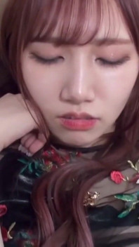Gyaru aansluiting wraakkers - 1