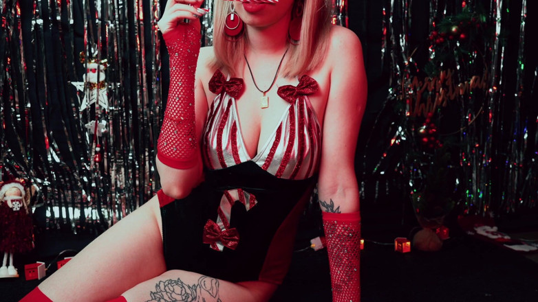 Eva Deva: Gfe tě chce! Jsme spolu duše