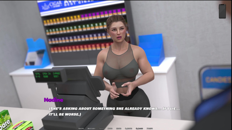 Wickedgammes studio: Obsesionado Con MILFs Divorciadas Cachondas (parte 36)