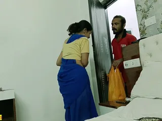 Indian Xshot: Indian Hot Porn Girls Hardcore Sex with clear Hindi Audio