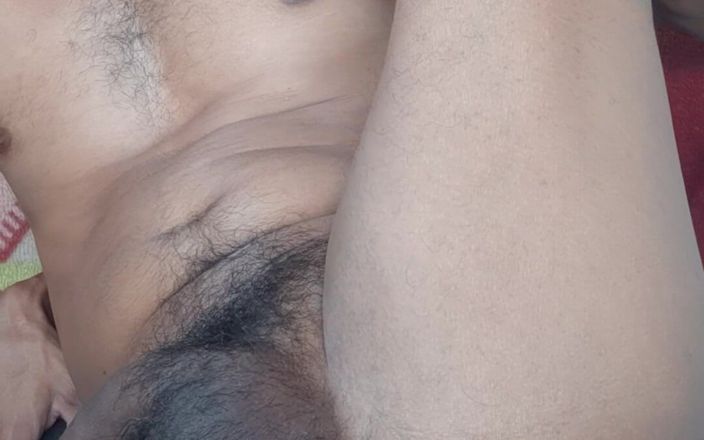 Che: Ass Black Hole Indian Fingering Fuck