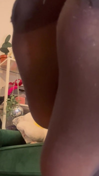 Miss ruby soles & zehen: verehre meine nylonfüße