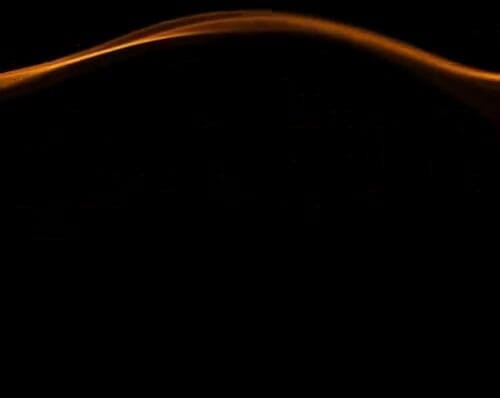 Maeling: Shrunk dall'amorevole trappola schiacciante della gigantessa - dolce gigante ipnotizzare