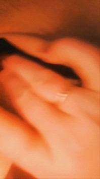 Solotease