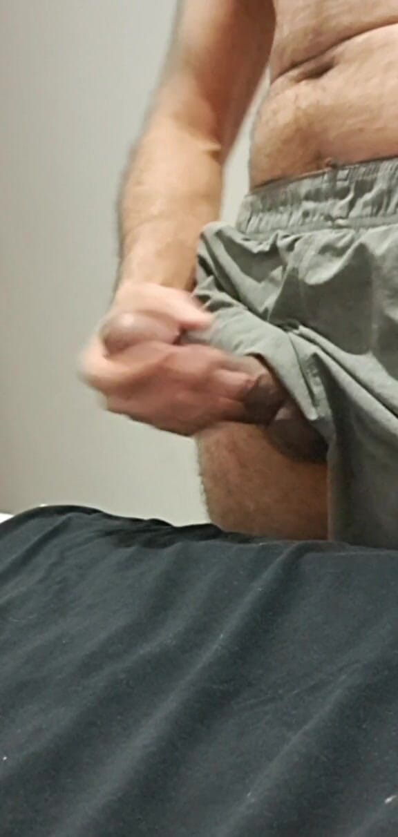 snappyblindfold3: Necesitas ver hasta el final el detalle que cambia todo