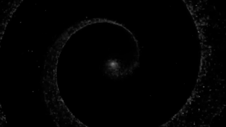 BBIG: (verbal) G4sl1ght