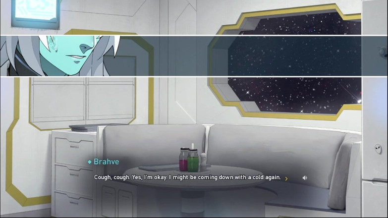 Gay Amaran: The Symbiant Gameplay Part 4