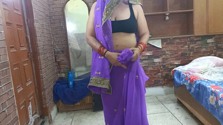 aliabegum: Desi village bhabhi novo sexo