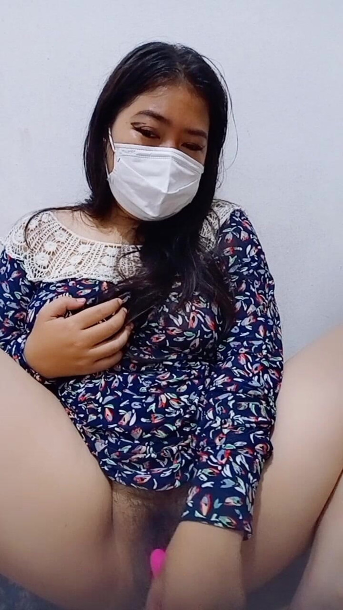 Vaginabig88: Menina do interior sexsi seduz Colmek