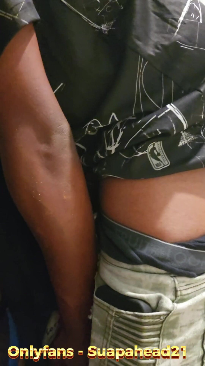 Wondahead21: Podobný look a jedli