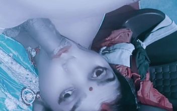 Beautyful Bengali Bhabhi Desi Romance