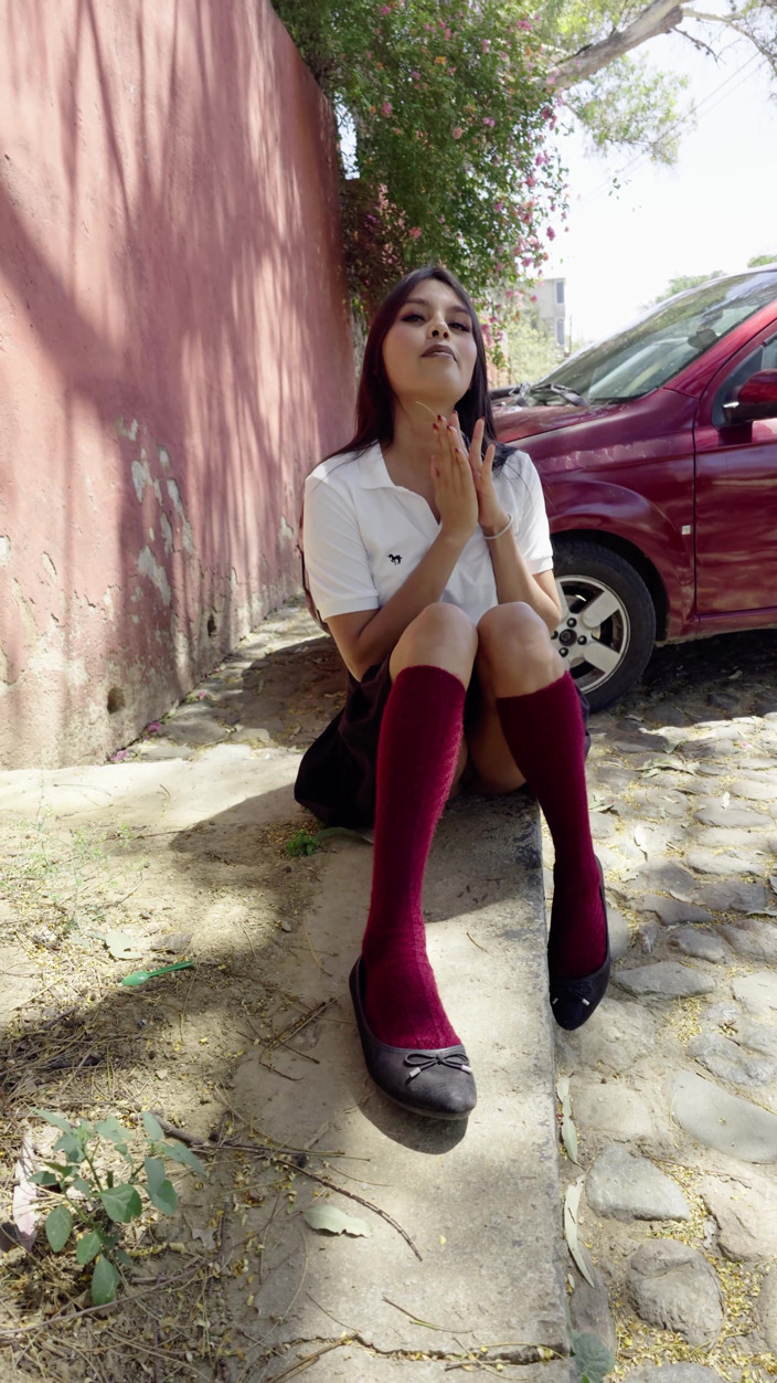 Sammy_corazon: Avaleur de cul mexicain - Sammy Corazon