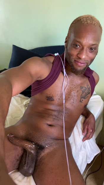 Kennie Jai: Aftrekken voor een klant