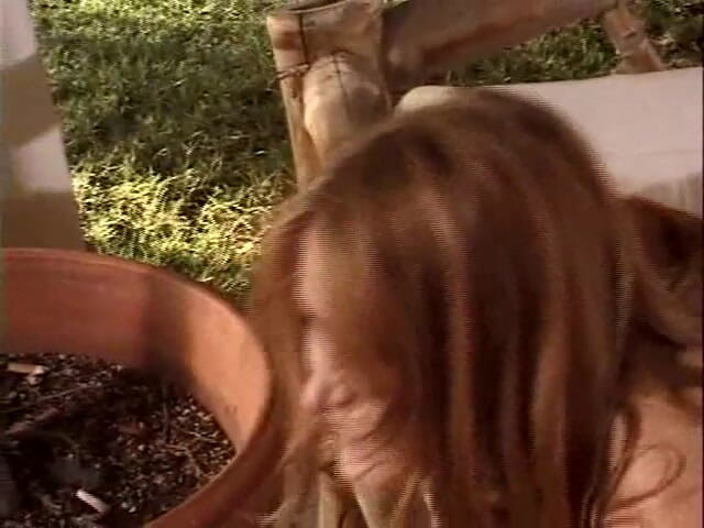 Screw My Wife Club: Screw My Wife Club: šroubovaná manželka # 68