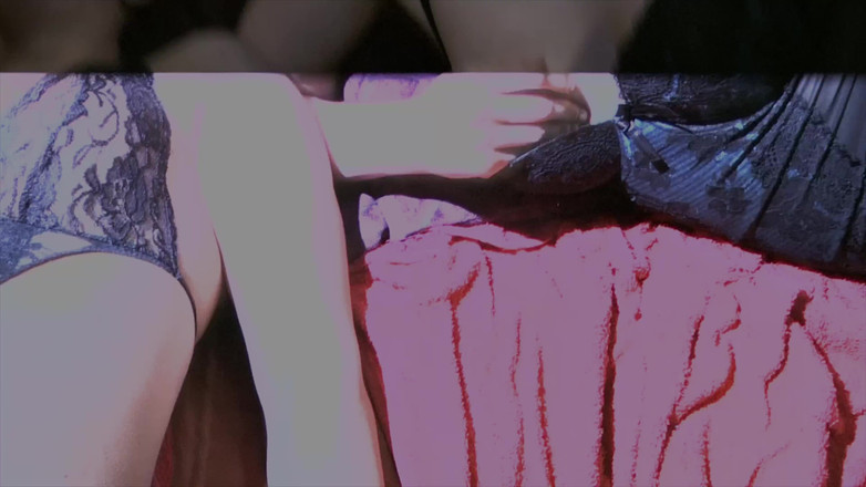 Gangbang Party: 本物の輪姦パーティー Vol 2 #1