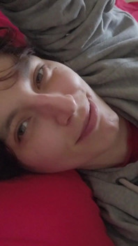 Damn, My Roommate Ethan Fucks Me Hard and Cums on My Face